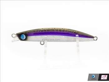 SURFACE WING 95F HL 108 - Real Flathead Silverside